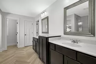 20377 Hampton Ct, Lakeville, MN 55044 - Photo 19