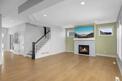 20377 Hampton Court, Lakeville, MN 55044 - Photo 7