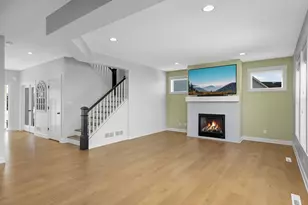 20377 Hampton Ct, Lakeville, MN 55044 - Photo 7