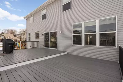 20377 Hampton Court, Lakeville, MN 55044 - Photo 35