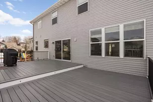 20377 Hampton Ct, Lakeville, MN 55044 - Photo 35