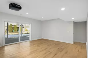 20377 Hampton Ct, Lakeville, MN 55044 - Photo 31