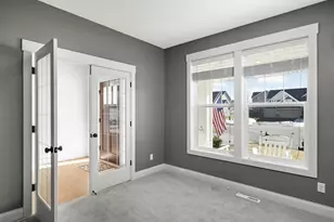 20377 Hampton Ct, Lakeville, MN 55044 - Photo 5