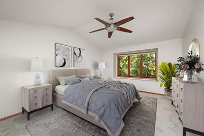 1598 Summit Shores Circle, Burnsville, MN 55306 - Photo 7