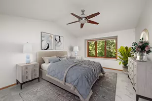 1598 Summit Shores Cir, Burnsville, MN 55306 - Photo 7