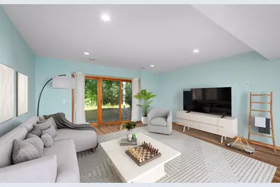 1598 Summit Shores Circle, Burnsville, MN 55306 - Photo 13