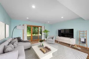 1598 Summit Shores Cir, Burnsville, MN 55306 - Photo 13