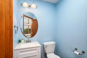 1598 Summit Shores Cir, Burnsville, MN 55306 - Photo 5