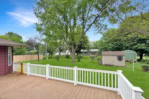 3033 Redwood Ave, Slayton, MN 56172 - Photo 19