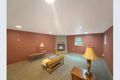 3033 Redwood Avenue, Slayton, MN 56172 - Photo 13