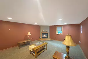 3033 Redwood Ave, Slayton, MN 56172 - Photo 13