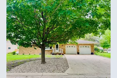 3033 Redwood Avenue, Slayton, MN 56172 - Photo 1