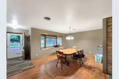 3033 Redwood Avenue, Slayton, MN 56172 - Photo 5