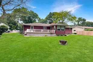 3033 Redwood Ave, Slayton, MN 56172 - Photo 17