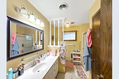 3033 Redwood Avenue, Slayton, MN 56172 - Photo 11