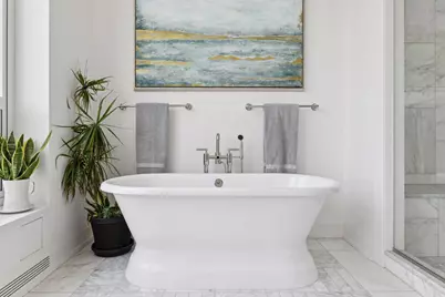 1111 W River Parkway #26A, Minneapolis, MN 55415 - Photo 27