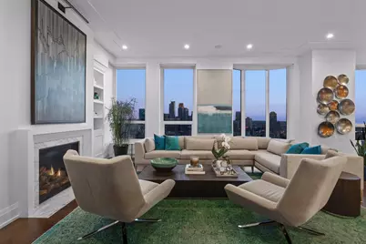 1111 W River Parkway #26A, Minneapolis, MN 55415 - Photo 39