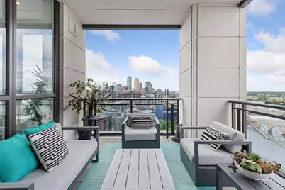 1111 W River Parkway #26A, Minneapolis, MN 55415 - Photo 19