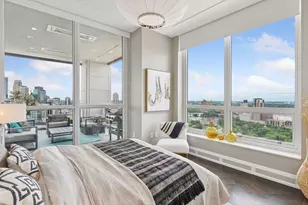 1111 W River Pkwy, Minneapolis, MN 55415 - Photo 29