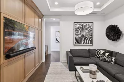 1111 W River Parkway #26A, Minneapolis, MN 55415 - Photo 33