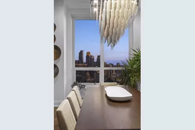 1111 W River Parkway #26A, Minneapolis, MN 55415 - Photo 43