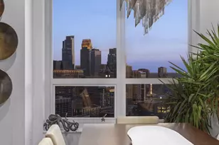 1111 W River Pkwy, Minneapolis, MN 55415 - Photo 43