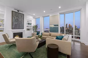 1111 W River Pkwy, Minneapolis, MN 55415 - Photo 41