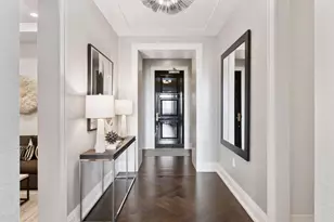 1111 W River Pkwy, Minneapolis, MN 55415 - Photo 37