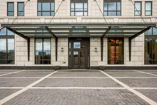 1111 W River Pkwy, Minneapolis, MN 55415 - Photo 49