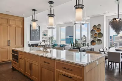 1111 W River Parkway #26A, Minneapolis, MN 55415 - Photo 15