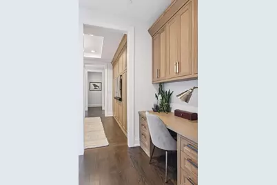 1111 W River Parkway #26A, Minneapolis, MN 55415 - Photo 31