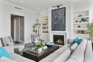 1111 W River Pkwy, Minneapolis, MN 55415 - Photo 7