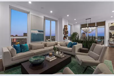 1111 W River Parkway #26A, Minneapolis, MN 55415 - Photo 45