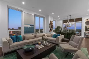 1111 W River Pkwy, Minneapolis, MN 55415 - Photo 45