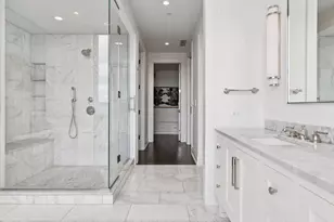 1111 W River Pkwy, Minneapolis, MN 55415 - Photo 29