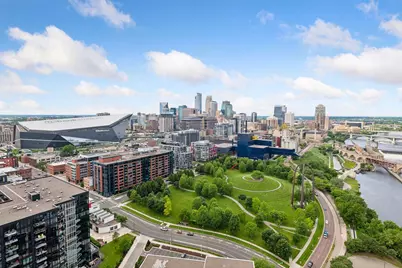 1111 W River Parkway #26A, Minneapolis, MN 55415 - Photo 67