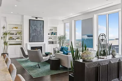 1111 W River Parkway #26A, Minneapolis, MN 55415 - Photo 5