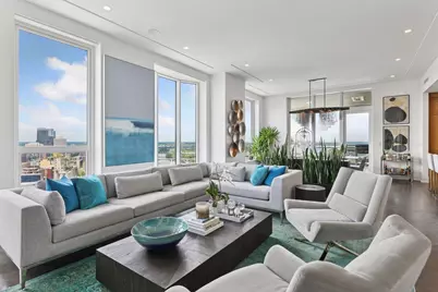 1111 W River Parkway #26A, Minneapolis, MN 55415 - Photo 9