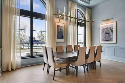 1111 W River Parkway #26A, Minneapolis, MN 55415 - Photo 53