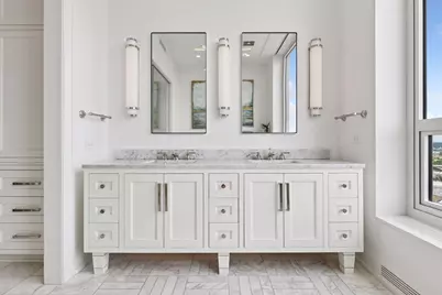 1111 W River Parkway #26A, Minneapolis, MN 55415 - Photo 25