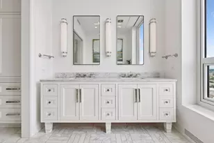 1111 W River Pkwy, Minneapolis, MN 55415 - Photo 25