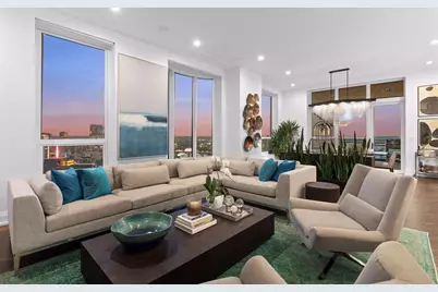 1111 W River Parkway #26A, Minneapolis, MN 55415 - Photo 41