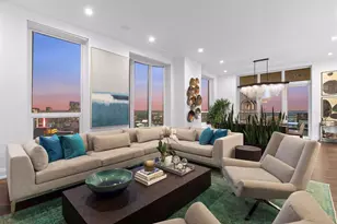 1111 W River Pkwy, Minneapolis, MN 55415 - Photo 41