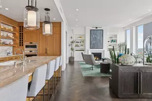 1111 W River Pkwy, Minneapolis, MN 55415 - Photo 15