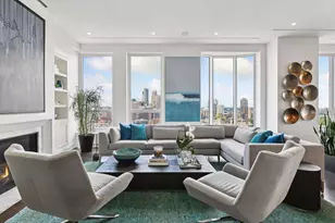 1111 W River Pkwy, Minneapolis, MN 55415 - Photo 3