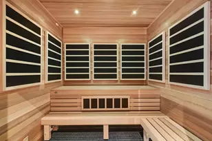 1111 W River Pkwy, Minneapolis, MN 55415 - Photo 59