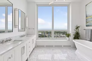 1111 W River Pkwy, Minneapolis, MN 55415 - Photo 23