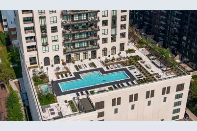 1111 W River Parkway #26A, Minneapolis, MN 55415 - Photo 65