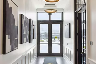 1111 W River Pkwy, Minneapolis, MN 55415 - Photo 61