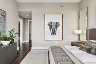 1111 W River Pkwy, Minneapolis, MN 55415 - Photo 21